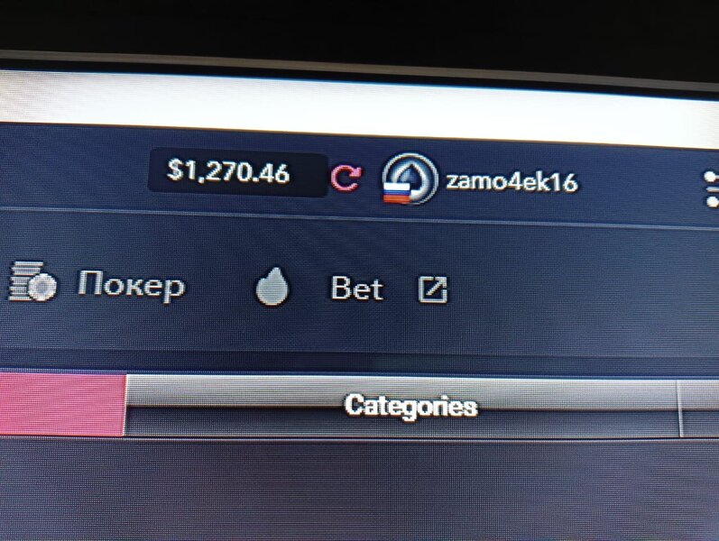 WhatsApp Image 2023-06-20 at 23.19.23.jpeg