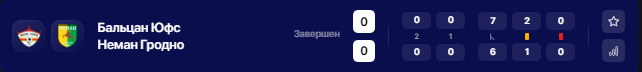 Opera Снимок_2023-08-01_221756_winline.ru.png