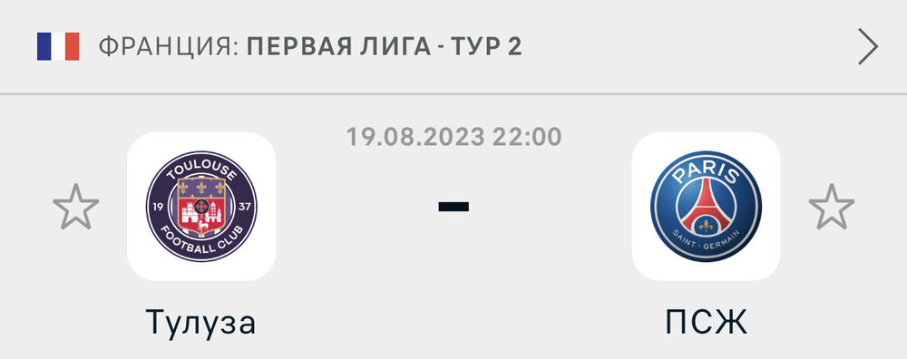 IMG_2192.jpeg