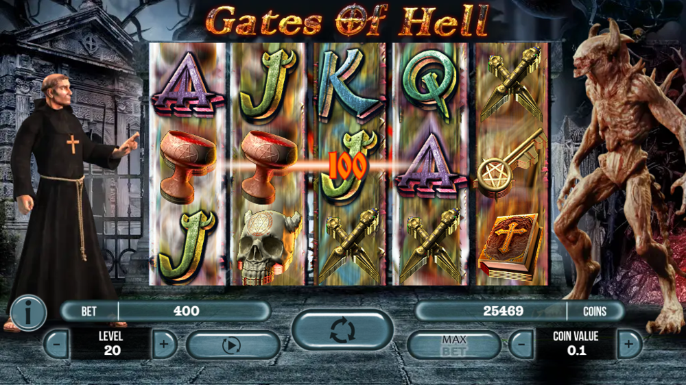 загруженное (2).png