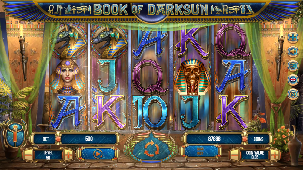 внизу приз со книжек.png