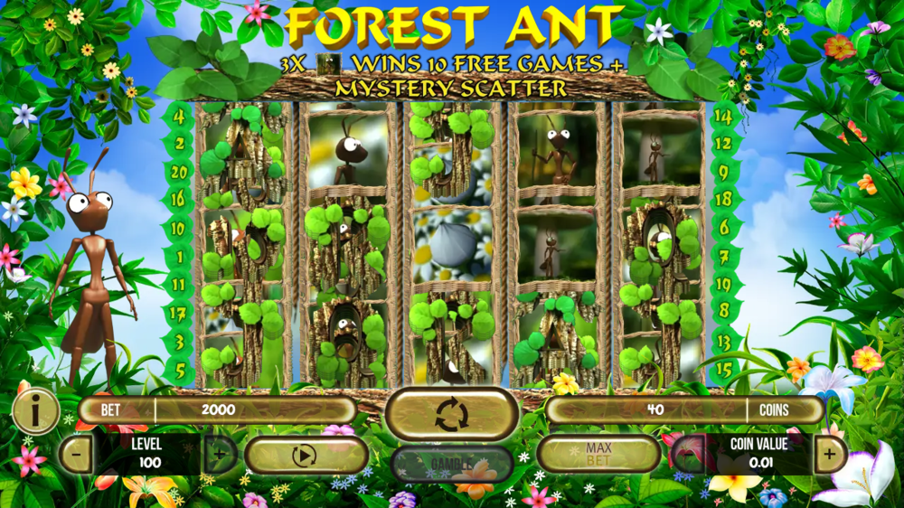 загруженное (3).png