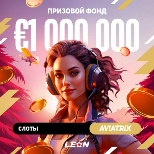 Opera Снимок_2023-09-13_194354_latestcasinobonuses.bet.png