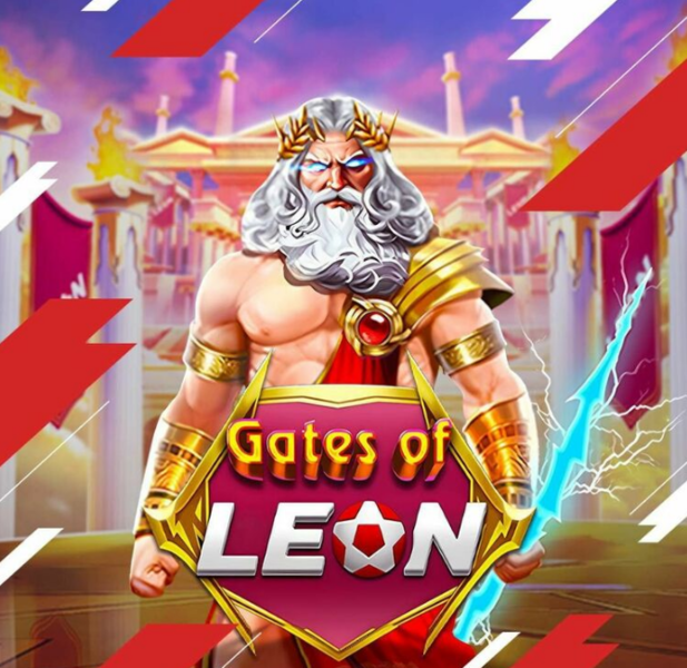 Opera Снимок_2023-09-13_194545_latestcasinobonuses.bet.png