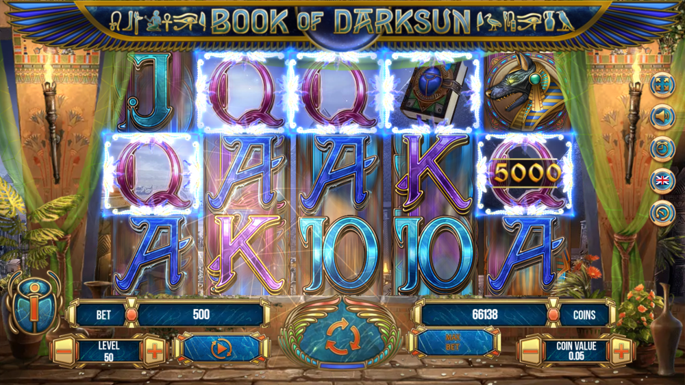 слоты вингембл.png