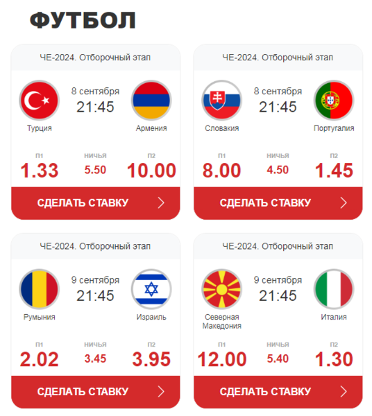 Opera Снимок_2023-09-08_131328_mail.google.com.png