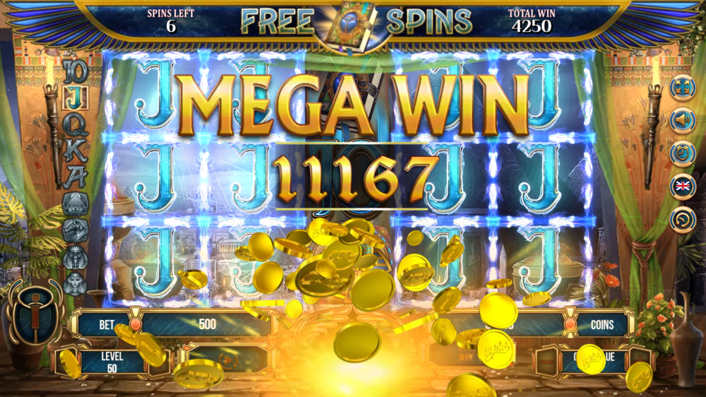 загруженное (1).png