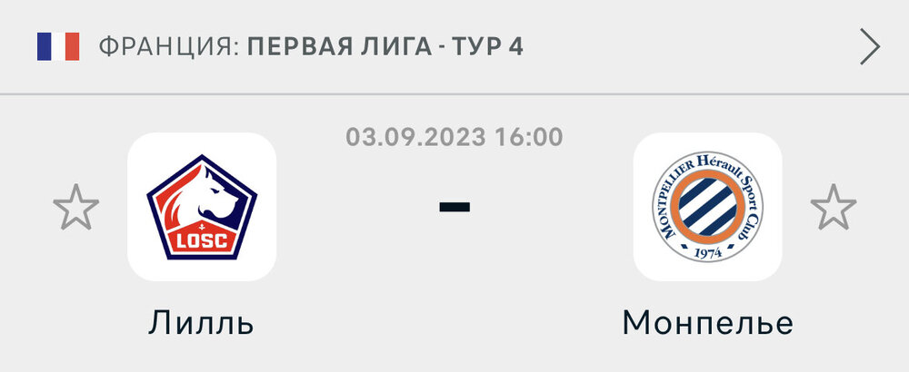 IMG_2565.jpeg