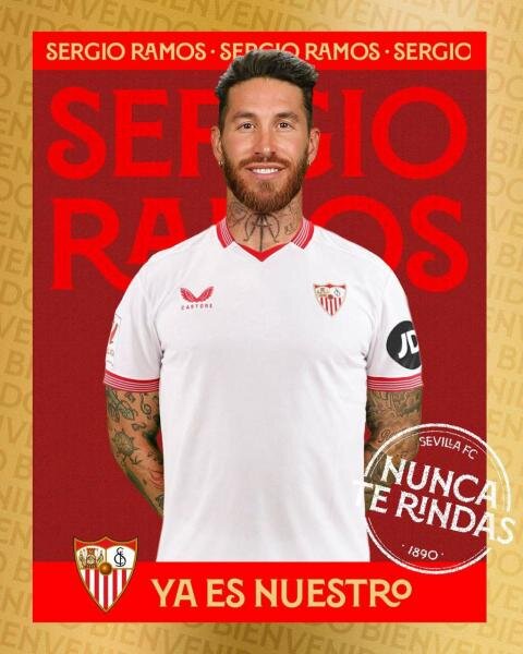 oficialno_ramos_vernulsya_v_sevilyu_spustya_18_let.jpg