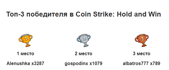 Opera Снимок_2023-10-03_152731_mail.google.com.png