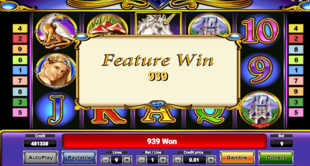 Конкурс 21.jpg