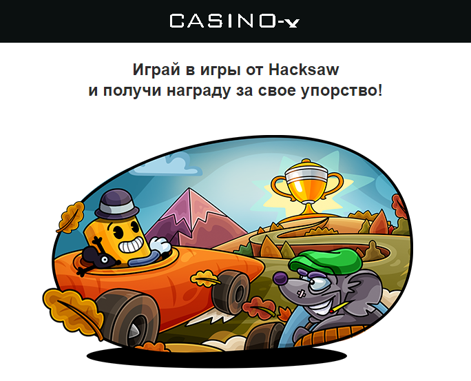 Opera Снимок_2023-10-17_173820_mail.google.com.png