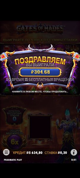 Screenshot_20231011_080109_Samsung Internet.jpg