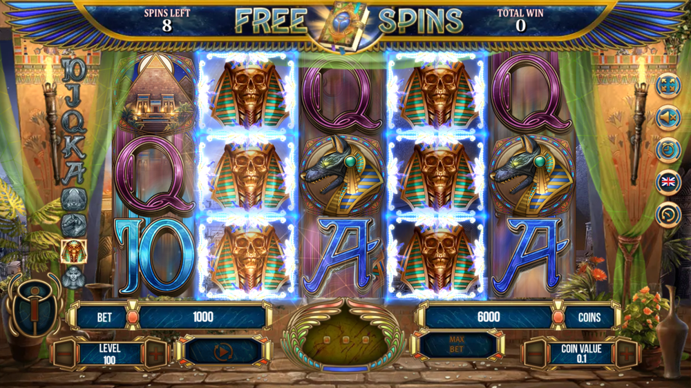 загруженное (9).png