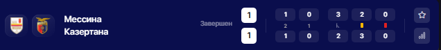 Opera Снимок_2023-10-11_233832_winline.ru.png