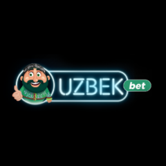 Uzbekbet