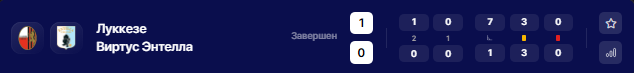 Opera Снимок_2023-11-14_003546_winline.ru.png