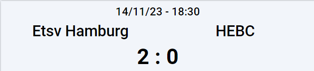 Opera Снимок_2023-11-14_232800_winline.ru.png