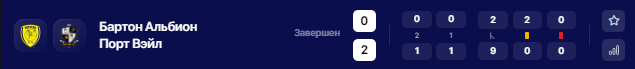 Opera Снимок_2023-11-15_003700_winline.ru.png
