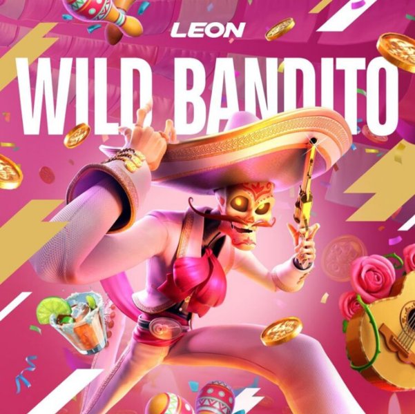 Opera Снимок_2023-11-22_175021_latestcasinobonuses.bet.png