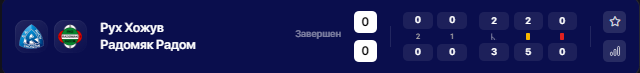 Opera Снимок_2023-11-13_225259_winline.ru.png