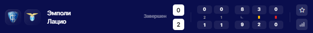 Opera Снимок_2023-12-22_222345_winline.ru.png