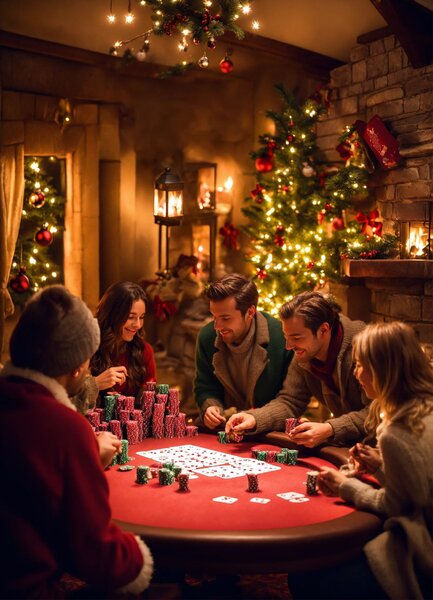 847814271_pokerandChristmasmagic.thumb.jpg.900f1a86eb238e4ef1e7f021d0bfe546.jpg