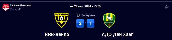 Opera Снимок_2024-01-23_134201_777score.ru.png