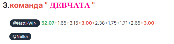 Opera Снимок_2024-02-13_000641_wingamble-forum.org.png