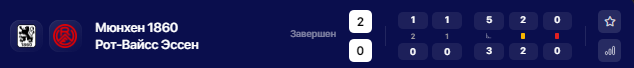 Opera Снимок_2024-02-06_225331_winline.ru.png