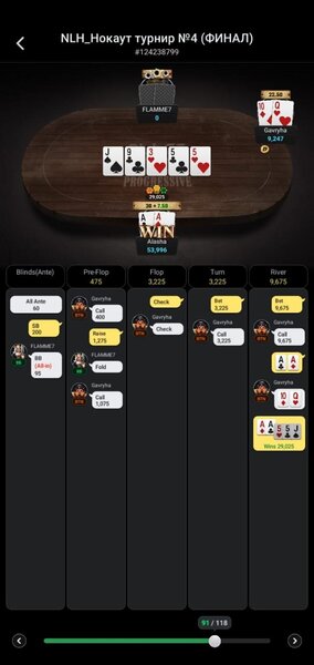 WhatsApp Image 2024-02-29 at 10.01.01.jpeg