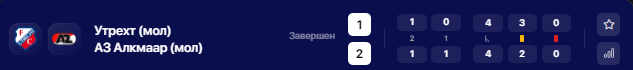 Opera Снимок_2024-02-12_235555_winline.ru.png