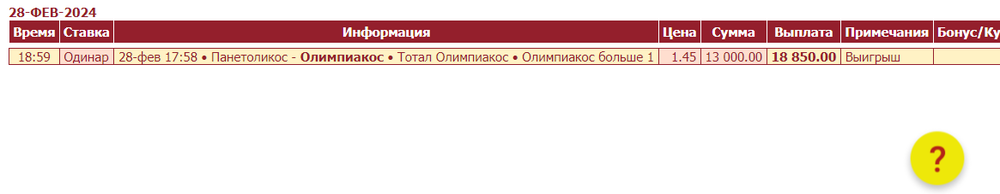 пан олимпиакос первый.png