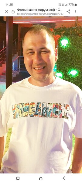 Screenshot_20240203_142539_Samsung Internet.jpg