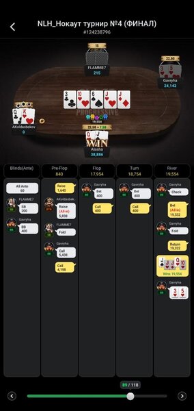 WhatsApp Image 2024-02-29 at 10.01.01 (1).jpeg