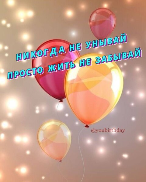 IMG_20240215_212124_310.jpg