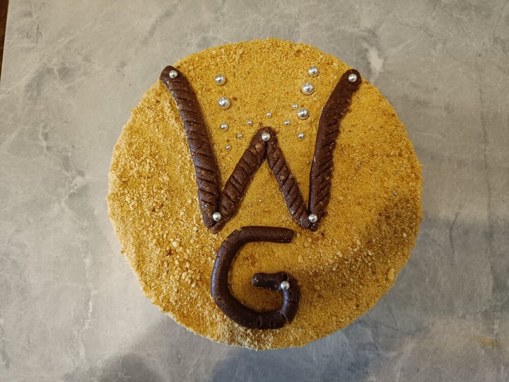 WhatsApp Image 2024-03-08 at 15.02.27.jpeg