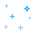 1107-bluesparkles.gif.8ab7cb852511e4f6ccb605de1ef900a2.gif
