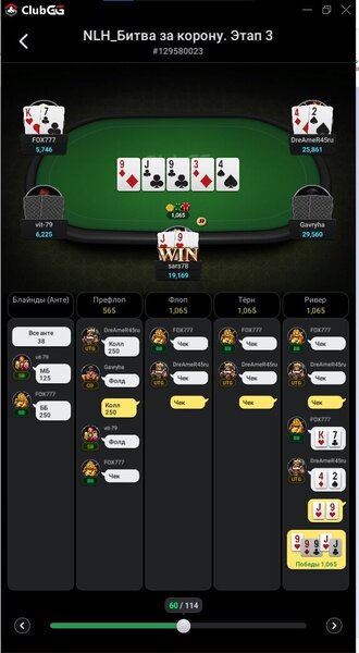 Фул хаус 1.jpg