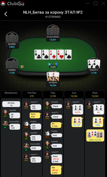 Окно переполнения области задач._240311212254.png