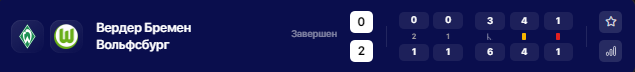 Opera Снимок_2024-03-30_192232_winline.ru.png