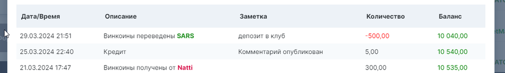 Скриншот 29-03-2024 215243.png