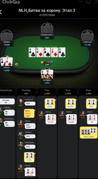 Окно переполнения области задач._240318210457.png