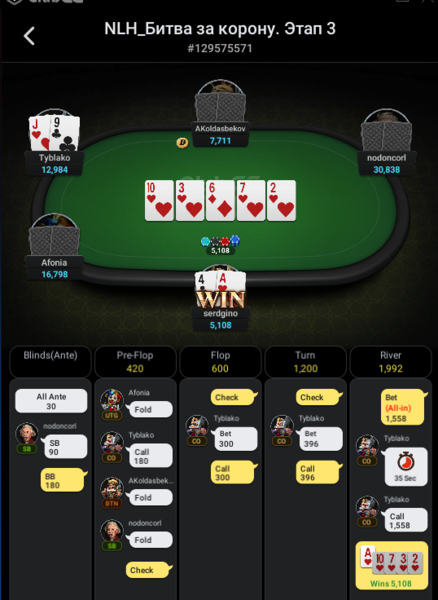 Окно переполнения области задач._240318210214.png