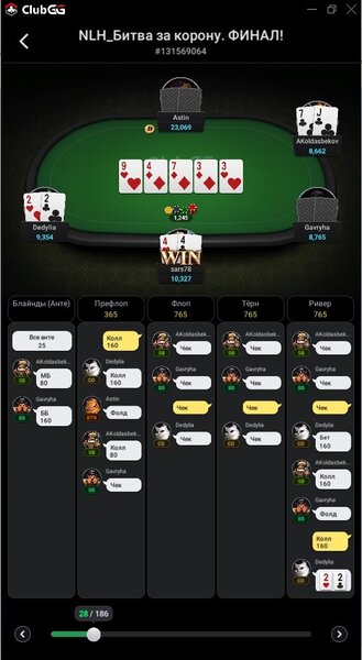 Фулхаус 2.jpg