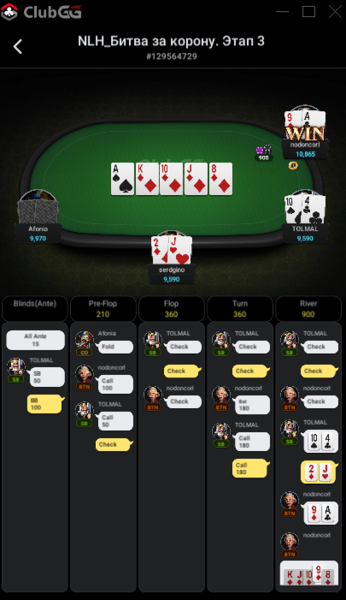 Окно переполнения области задач._240318210652.png