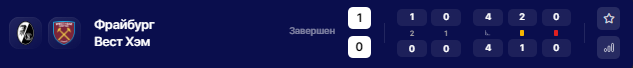 Opera Снимок_2024-03-08_005426_winline.ru.png