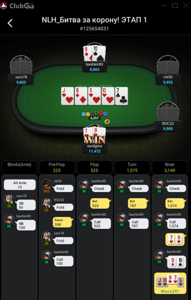 Окно переполнения области задач._240311210802.png