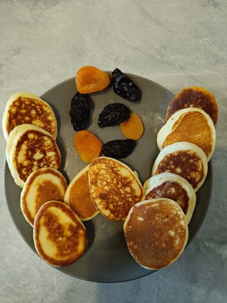 WhatsApp Image 2024-03-08 at 15.02.26.jpeg