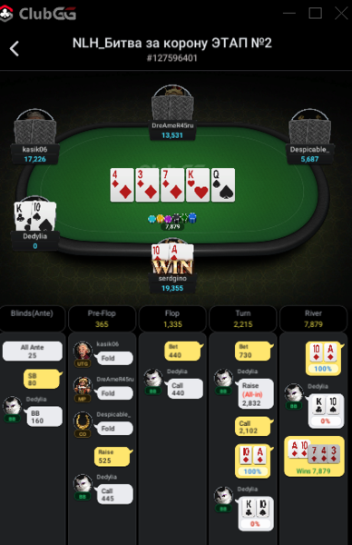 Окно переполнения области задач._240311212429.png